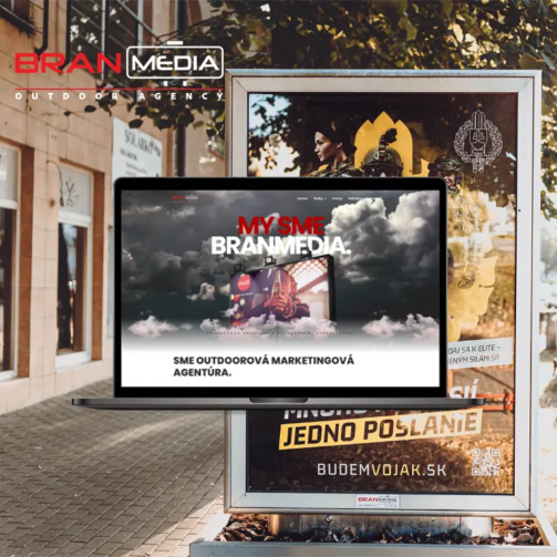 branmedia