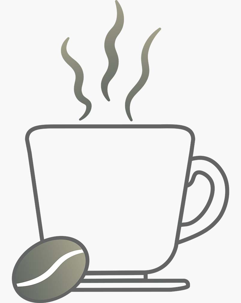 cafe cafe