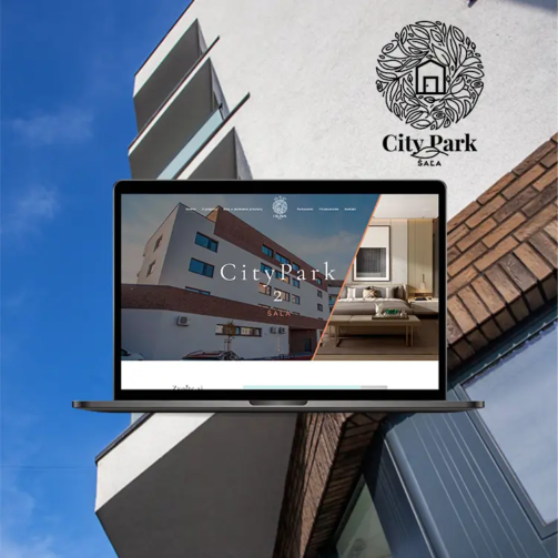 citypark