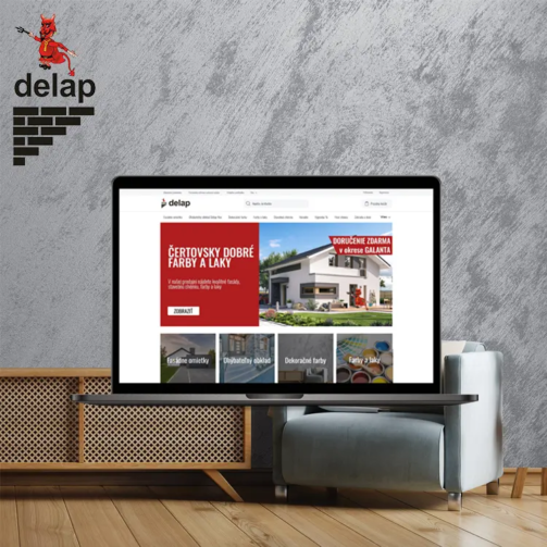 delap