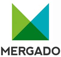 mergado