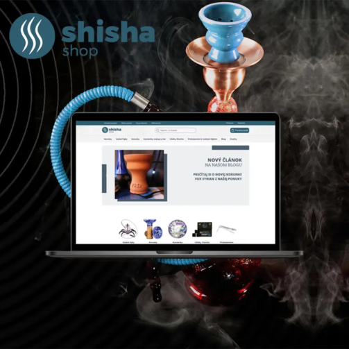 shisha