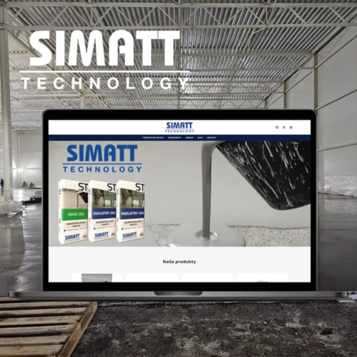simatt