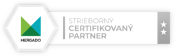 agency-partner-silver-sk